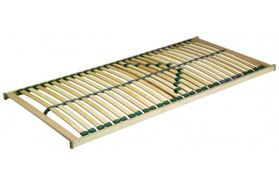 Posteľový rošt RIO 5V, pod matrac 90x200cm