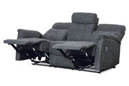 ASD-311 GREY