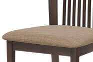 BC-3940 WAL