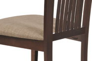 BC-3940 WAL