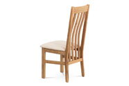 C-2100 OAK