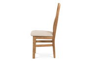 C-2100 OAK