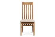C-2100 OAK
