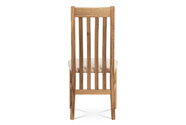 C-2100 OAK