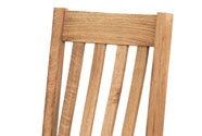 C-2100 OAK