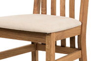 C-2100 OAK