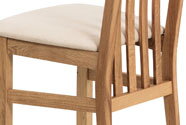 C-2100 OAK