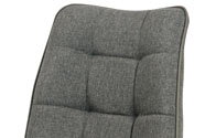 HC-396 COF2