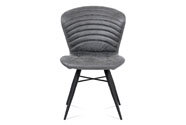 HC-442 GREY3
