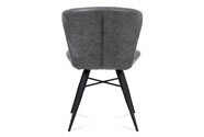 HC-442 GREY3