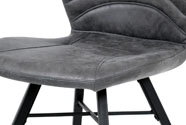 HC-442 GREY3