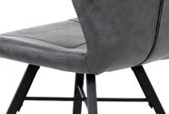 HC-442 GREY3