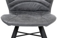 HC-442 GREY3