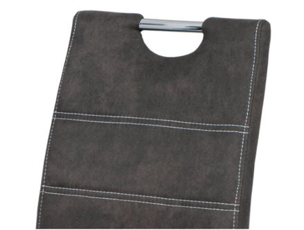 HC-486 GREY3