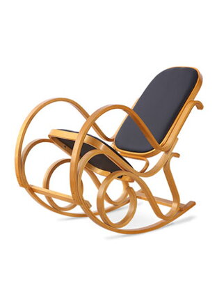 RK-041 OAK