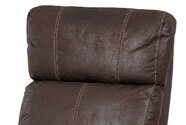 TV-5040 BR3