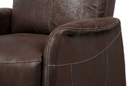 TV-5040 BR3
