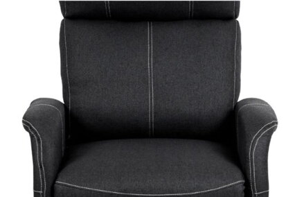 TV-5040 GREY2