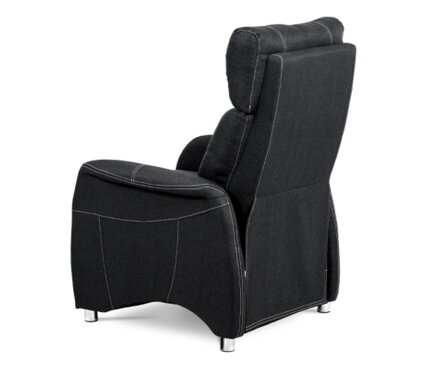 TV-5040 GREY2