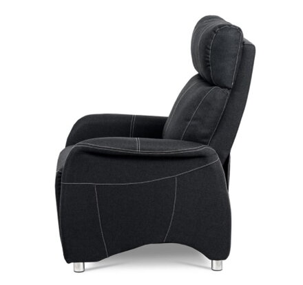 TV-5040 GREY2