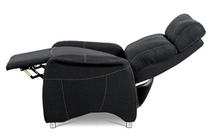 TV-5040 GREY2