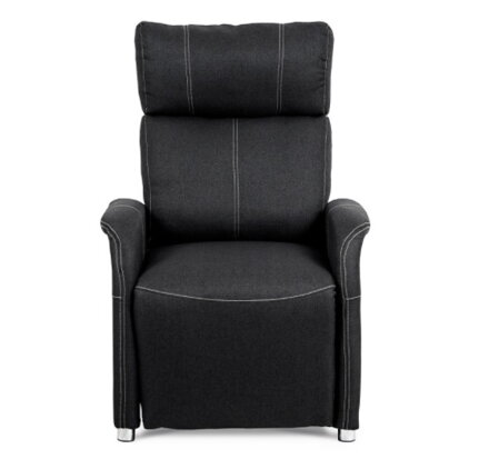 TV-5040 GREY2