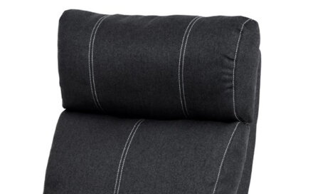 TV-5040 GREY2