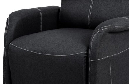 TV-5040 GREY2