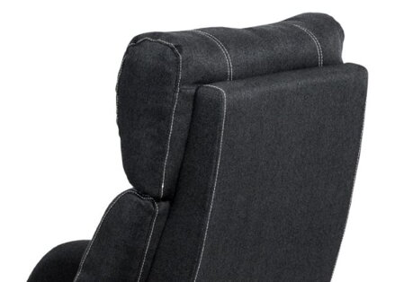 TV-5040 GREY2
