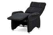 TV-5040 GREY2