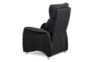 TV-5040 GREY2