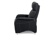 TV-5040 GREY2