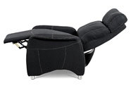 TV-5040 GREY2