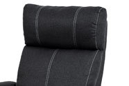 TV-5040 GREY2