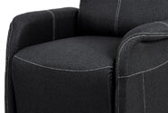 TV-5040 GREY2