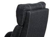 TV-5040 GREY2