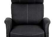 TV-5040 GREY2