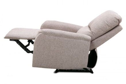 TV-5060 CAP2