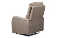 TV-5060 CAP2