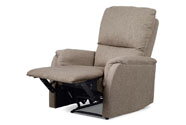 TV-5060 CAP2