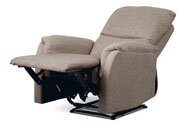 TV-5060 CAP2