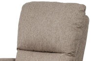 TV-5060 CAP2