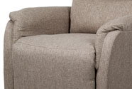TV-5060 CAP2