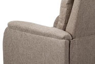 TV-5060 CAP2