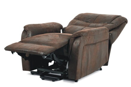 TV-5076 BR3