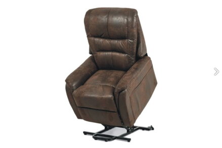 TV-5076 BR3
