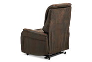 TV-5076 BR3