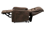 TV-5076 BR3