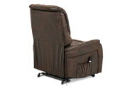 TV-5076 BR3