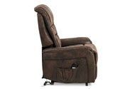 TV-5076 BR3
